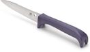 Spyderco Counter Puppy Purple 7CR17 SE