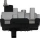 BMW Turbocompressor aanstuurmotor voor 530d, 730d, xDrive, F90, G11, onderdeelnummer 835109-0013, 835109-13