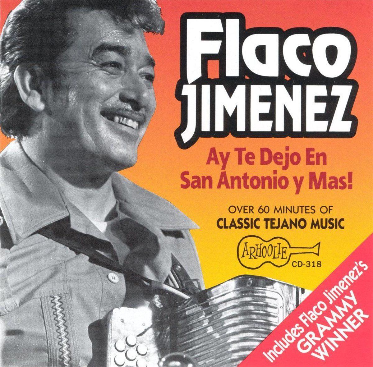 Music&Words Panda Music&Words Ay Te Dejo En San Antonio