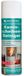 Hotrega Nettoyant pour vitres de poêle 300 ml aérosol