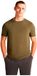 Tommy Hilfiger T-shirt Utility Olive