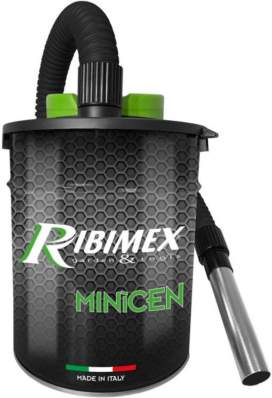 Ribimex PRCEN011