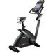 BH Fitness Vélo d'appartement RS Multimedia H8705BTFT