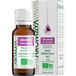 Aromaya He Géranium 5mL