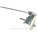 Thermostat de four 310 Rosieres