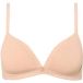 Lisca Soutien-gorge sans armatures femme Lisca Ines