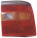 TarosTrade 41-0474-R-25967 Stop links rechts
