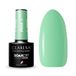 Claresa vernis gel uv/led 5ml menthe 4