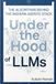 Under the Hood of LLMs: The Algorithms Behind the Modern Agentic Stack