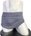 Merkloos / Sans marque Clubwear Boxershort - Grijs - Heren - XL/XXL