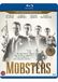Mobsters Tewa Music A/S 5705643991115