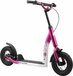 Bikestar Autoped New Gen Sport - 10 inch - Roze