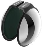 Freewell FW-OS360-ND16 Camerafilter 67 mm Protect Filter