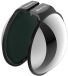 Freewell FW-OS360-ND16 Camerafilter 67 mm Protect Filter
