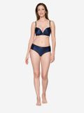 Joop! Push-up-BH Glam