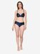 Joop! Push-up-BH Glam