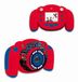 Lexibook Spider-Man Digital Camera - Multi Colour - Plastic - DJ080SP
