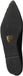 Ballerines Super Mode Noir Taille 36