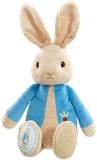 Rainbow Designs Peter Rabbit Pluche Knuffel 30 CM