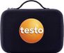 Testo 0516 0260 Smart Case (VAC Set)