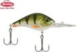 Berkley Dredger 6,5 cm euro perche