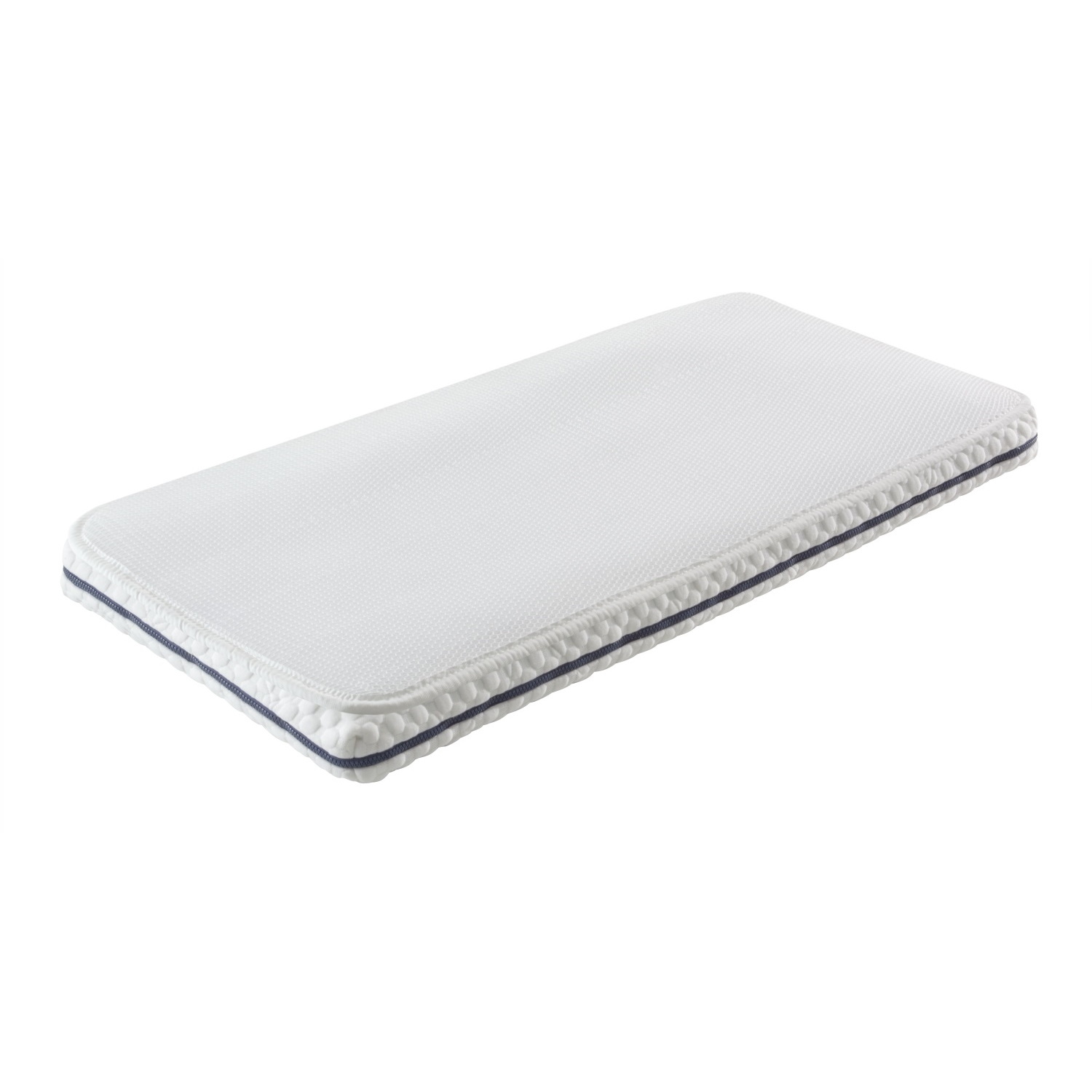 MatrasDirect SafeSleeper Revolution Pack 70x150x11