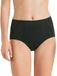 Anita Comfort Clara Slip gainant 1760 Noir - taille 115