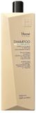 Bheyse Shampoo Argan & Honing 1000 ml