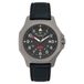 Timex TW2V85700 Heren polshorloge