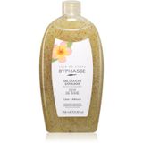 BYPHASSE Tiare Flower Douchegel 750 ml