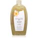 BYPHASSE Tiare Flower Douchegel 750 ml