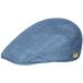 Barts Baret Jarvis