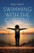Swimming Libri GmbH Swimming with the Current: A Mother's Memoir Paperback