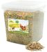 JR Garden Lepower Ontbijt 2,6 kg Emmer