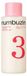 Numbuzin Nr. 3 Bifida Bakuchiol 50 Zero Poren Melktonic 200ml