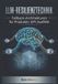 Independently Published LLM-Resilienztechnik: Fallback-Architekturen für Produktiv-API-Ausfälle Paperback
