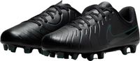 Nike Legend 10 Club FG/MG Voetbalschoenen Junior