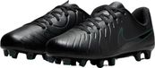 Nike Legend 10 Club FG/MG Voetbalschoenen Junior