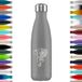 FLASKE Gourde Original 500 ml