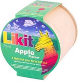 LIKIT STEEN 650GR Appel