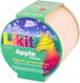LIKIT STEEN 650GR Appel