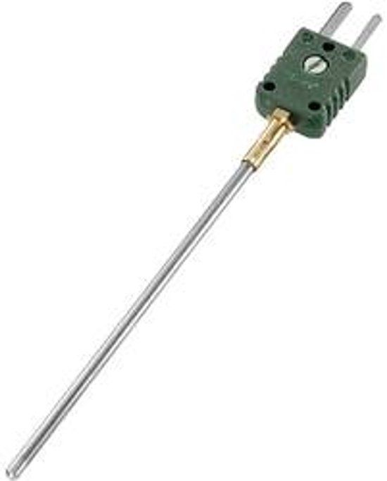 B + B Thermo-Technik K-M625 0100-15 Thermo-element