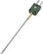B + B Thermo-Technik K-M625 0100-15 Thermoelement