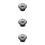 Yealink BH71 Ear tips (large, 3pcs) 3311056