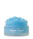 NCLA Beauty Sugar, Sugar Gummy Bear Gommage pour les lèvres