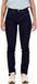 Levi's 312 Shaping Slim Jeans - Darkest Sky - W28 / 30 - Women