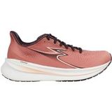361° Centauri 2 Neutrale schoen Dames - roze, mauve, Maat 37,5