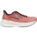 361° Centauri 2 Neutrale schoen Dames - roze, mauve, Maat 37,5