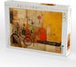Calvendo 4066851550336, 1000 stuk(s), Kunst, 14 jaar