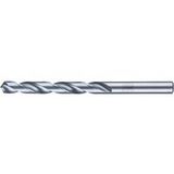 PFERD TOOLS SPB DIN 338 HSSG N 9.1 mm Foret hélicoïdal